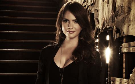 shelley hennig porno|Shelley Hennig